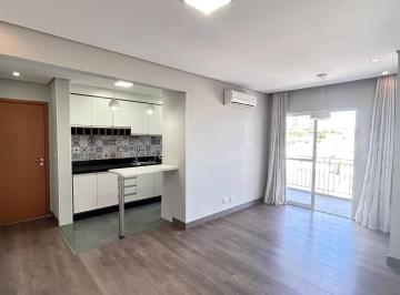 Apartamento · 74m² · 3 Quartos · 1 Vaga · Venda apartamento Quitaúna - Osasco SP