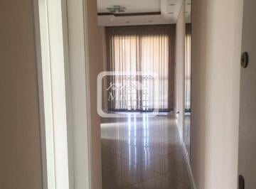 Apartamento · 62m² · 2 Quartos · 1 Vaga · Venda de Apartamento no Edifício Flamingo – Km 18, Osasco/SP