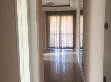 Apartamento · 62m² · 2 Quartos · 1 Vaga · Venda de Apartamento no Edifício Flamingo – Km 18, Osasco/SP