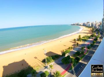 202510310915052741.jpeg · Apartamento para Venda em Vila Velha, Praia da Costa, 4 dormitórios, 4 suítes, 6 banheiros, 4 vagas