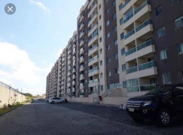 Apartamento de 3 quartos, Lauro de Freitas · Apartamento em excelente localização.