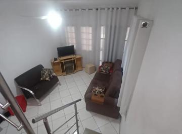Casa de 3 quartos, Itapevi · LINDO SOBRADO COM 3 DORMITÓRIOS