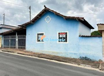 IZU_181_2025-10-30_15-00-52.jpg · Casa para venda Centro São Gonçalo do Pará