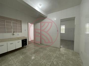 202510310929115296.jpg · Casa para Locação em São Bernardo do Campo, Cooperativa, 1 dormitório, 1 banheiro, 1 vaga