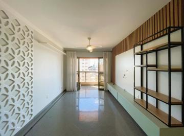 SALA 2 AMBIENTES · APARTAMENTO PARA VENDA NO CAMBUI | CAMPINAS - SP