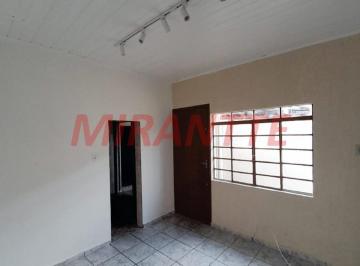 1e344eb6667e40e64fa488ca0a83f68a.jpg · Casa terrea de 210m² com 2 quartos