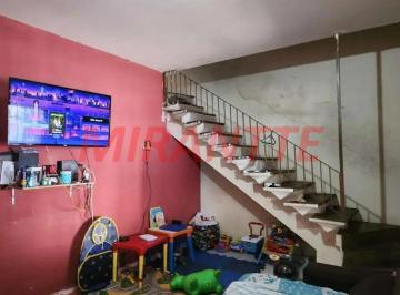 43f557dbf8dba1528d37f9589929399b.jpg · Sobrado de 80m² com 2 quartos