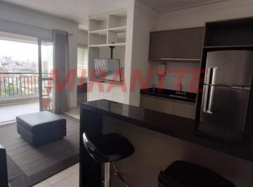 8d008a6e1c1e69062d85a2b38550b85c.jpg · Apartamento de 42m² com 1 quartos