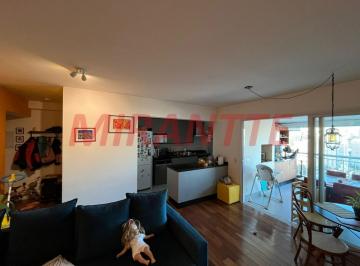 f260ef9b1f085696785770c3f8362890.jpg · Apartamento de 100m² com 3 quartos