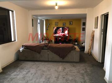 4d2e15728b0671d264190e36b5841e04.jpg · Apartamento de 164m² com 3 quartos