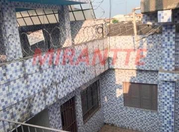 f2ad4021942e300ce12d0447abe89bc8.jpg · Casa terrea de 164m² com 3 quartos