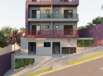6239333947f1124530b35e840fa53eaf.jpg · Apartamento de 35.46m² com 2 quartos