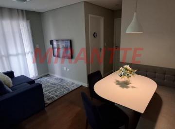 86836f1daebc8916b2551fd8c906fd38.jpg · Apartamento de 58m² com 2 quartos