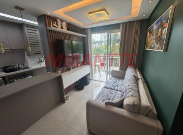 7d0bd54fef77a2639393719d52e97130.jpg · Apartamento de 55m² com 3 quartos
