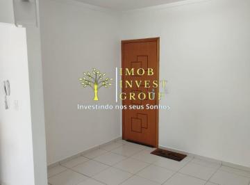 Foto 01 · Apartamento à Venda  no Dueto de Mariah  Indaiatuba SP