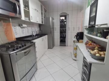 202510310940287017.jpeg · Casa para Venda em Vitória, Santa Martha, 3 dormitórios, 1 suíte, 2 banheiros, 7 vagas