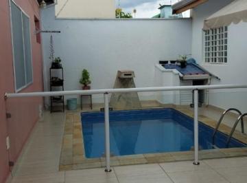 202510310941113059.jpeg · Casa Plana para Venda em Taubaté, Jardim Santa Clara, 4 dormitórios, 1 suíte, 3 banheiros, 4 vagas
