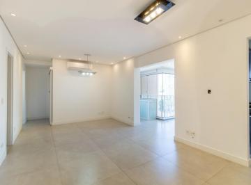 Apartamento de 2 quartos, São Paulo · Apartamento á venda em Bosque da Saúde SP