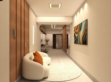 Ed. Ilha do Boi, jardim camburi, vitoria, ES · Cobertura Duplex à venda em Jardim Camburi, Vitória-ES: 3 quartos, 2 suítes, 2 salas, 3 banheiros, 3