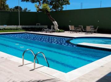 Apartamento de 3 quartos, Fortaleza · Apartamento com 3 quartos no Luciano Cavalcante em Fortaleza