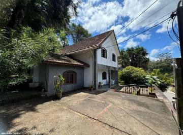 202510271502101060.jpeg · Casa para Venda em Teresópolis, Panorama, 5 dormitórios, 3 suítes, 2 banheiros, 1 vaga