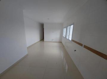 Apartamento · 52m² · 1 Quarto · 1 Vaga · Apartamento de 52 m², 1 quartos em Jardim Santa Lídia, Mauá