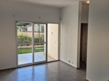 Apartamento · 52m² · 2 Quartos · 1 Vaga · Apartamento à venda em Vila Progresso com 52 m², 2 quartos, 1 vaga