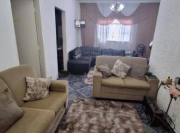 Casa · 171m² · 2 Quartos · 2 Vagas · Casa de 171 m², 2 quartos em Jardim Mauá, Mauá