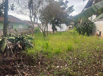 202509240906495540.jpg · Terreno Residencial para Venda em Curitiba, Santa Felicidade