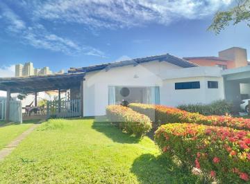 Foto 01 · Casa, Jaguaribe, Salvador, BA