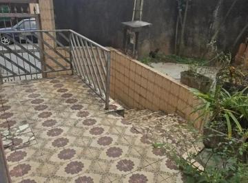 Casa de 3 quartos, São Paulo · CASA A VENDA