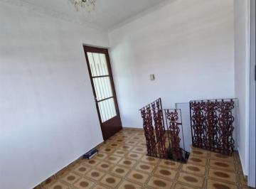 Casa · 150m² · 5 Quartos · 5 Vagas · Casa de 150 m², 5 quartos em Conjunto Habitacional Barreira Grande, São Paulo