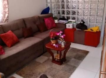 Apartamento · 48m² · 2 Quartos · 1 Vaga · Apartamento de 48 m², 2 quartos em Cooperativa, São Bernardo do Campo