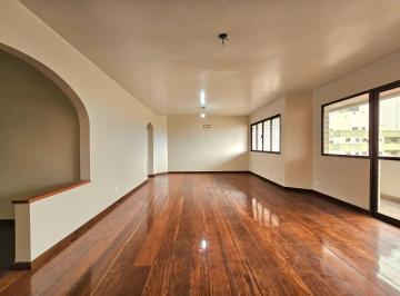 Apartamento de 3 quartos, Santos · Apartamento 3 Quartos, 1 Suíte, 2 Vagas Demarcados - Boqueirão - Santos - SP