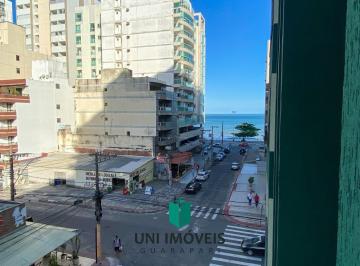 Foto 14 · Apartamento à Venda na Praia do Morro em Guarapari - pertinho da orla - com elevador
