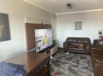 Apartamento · 81m² · 3 Quartos · 2 Vagas · Apartamento à venda em Picanço com 81 m², 3 quartos, 2 vagas