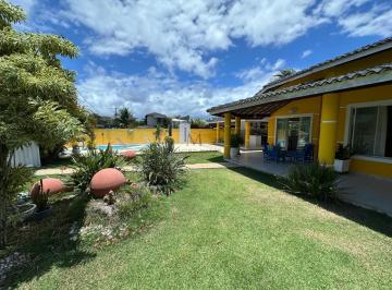 202510311021435239.jpeg · Casa em Condomínio para Venda em Camaçari, Jacuípe, 4 dormitórios, 4 suítes, 5 banheiros, 2 vagas