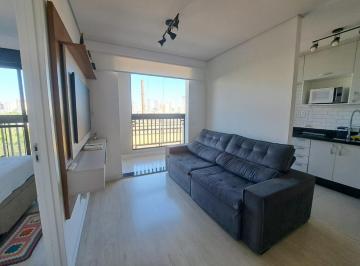 Apartamento · 50m² · 2 Quartos · 1 Vaga · Apartamento de 50 m², 2 quartos em Centro, Osasco