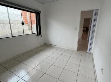 Casa · 125m² · 4 Quartos · 3 Vagas · Apartamento no Jardim Guapituba em Mauá - SP código 2095323