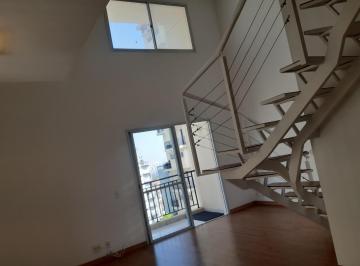 Apartamento de 2 quartos, São Paulo · Apartamento · 85m² · 2 quartos · 4 vagas + dep garagem 1 min Metrô Vila Madalena
