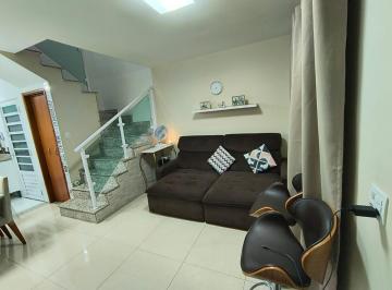 Casa · 60m² · 2 Quartos · 1 Vaga · Apartamento no Vila Isolina Mazzei em São Paulo - SP código 2095395