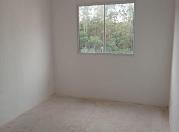 Apartamento · 38m² · 2 Quartos · 1 Vaga · Apartamento à venda em Jardim Petropolis com 38 m², 2 quartos, 1 vaga