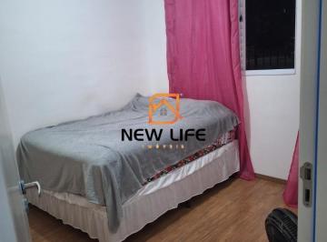 Foto 01 · Apartamento, Pacaembu, Uberlândia, MG