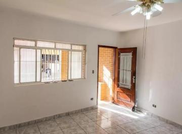 Casa · 80m² · 2 Quartos · 1 Vaga · Apartamento no Vila Nivi em São Paulo - SP código 2095440