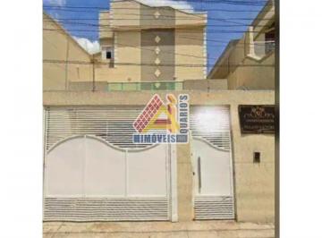 Casa de 2 quartos, São Paulo · Charmosa Sobrado em Condomínio na Vila Esperança, Pronta para Morar!