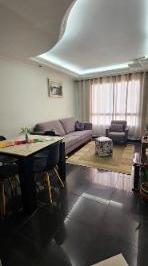 Foto 14 · Apartamento - Jardim Santa Emília