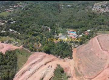 Foto 01 · Terreno, Parque Mira Flores, Itapevi, SP