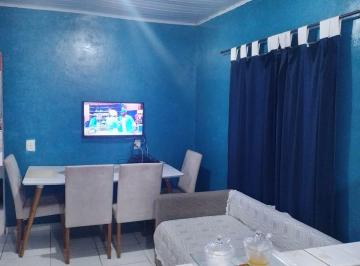 Casa · 200m² · 1 Quarto · 2 Vagas · Apartamento à venda em Jardim Capela com 200 m², 0 quartos, 2 vagas