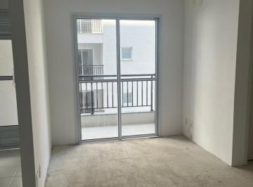 Apartamento · 56m² · 2 Quartos · 1 Vaga · Apartamento à venda em Cotia - Jardim Rebelato