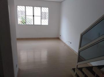 Casa · 85m² · 3 Quartos · 1 Vaga · Apartamento no Itaim Paulista em São Paulo - SP código 2095688